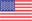 american flag Parma