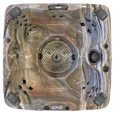 Tropical EC-739B hot tubs for sale in Parma