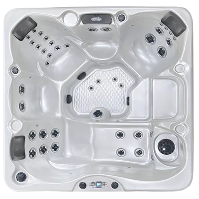 Costa EC-740L hot tubs for sale in Parma