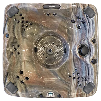 Tropical-X EC-751BX hot tubs for sale in Parma