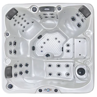 Costa EC-767L hot tubs for sale in Parma