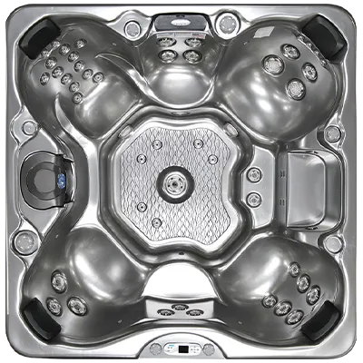 Cancun EC-849B hot tubs for sale in Parma