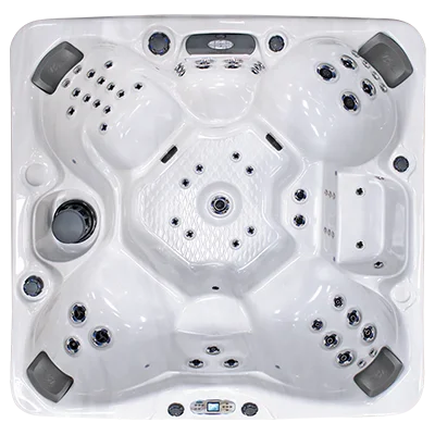Cancun EC-867B hot tubs for sale in Parma