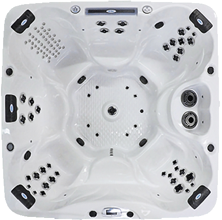 Carmel PL-893B hot tubs for sale in Parma