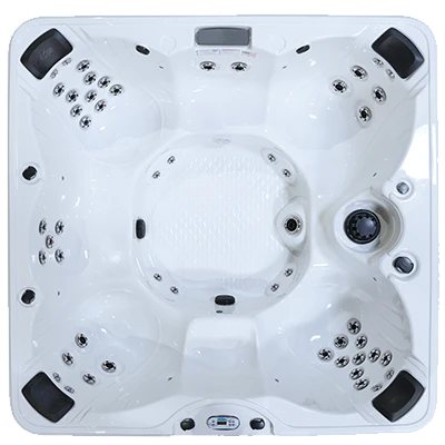 Bel Air Plus PPZ-843B hot tubs for sale in Parma