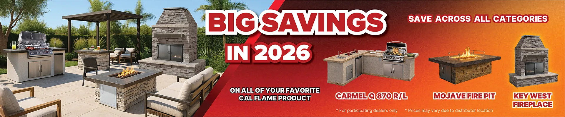 Calspas hot tub being used in a family setting - Parma