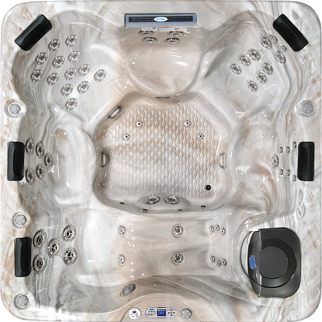 Huntington PL-760L hot tubs for sale in Parma