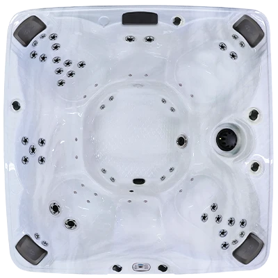 Tropical Plus PPZ-752B hot tubs for sale in Parma